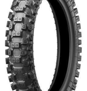 Bridgestone X30 - 90/100-R16 na Sur-Ron X/L1e/Talaria Sting