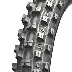 Michelin Starcross 5 Medium 70/100-R17 on Sur-Ron X/L1e/Talaria Sting