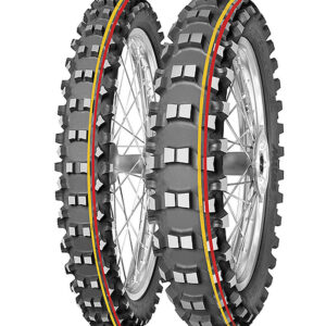 Mitas Terra Force MX - SM - 90/100-R16 na Sur-Ron X/L1e/Talaria Sting