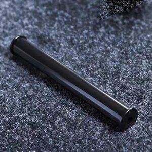 DNM and KKE front axle on Sur-Ron X/L1e/Talaria Sting