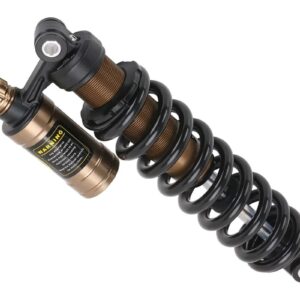 KKE shock absorber for Sur-Ron X/L1e