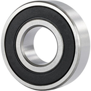 Rear hub bearings (Quality Japanese NTN bearings) Sur-Ron X/L1e