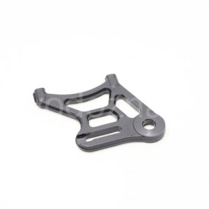 Rear brake caliper bracket for 203mm Sur-Ron X/L1e