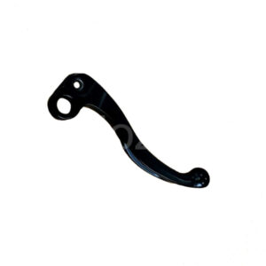 Brake lever on Sur-Ron X/L1e/Talaria Sting