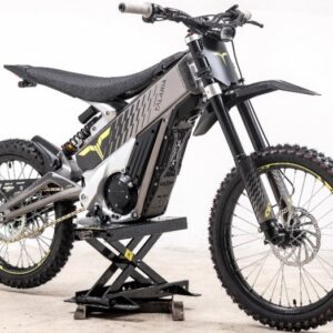 Talaria xXx (6kW) (MX) 60V 40Ah