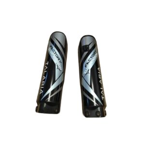 Fork protectors Factory for Talaria Sting (pair)