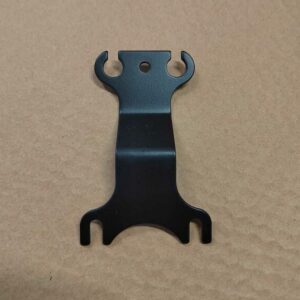 Sur-Ron Light bee L1e deck holder