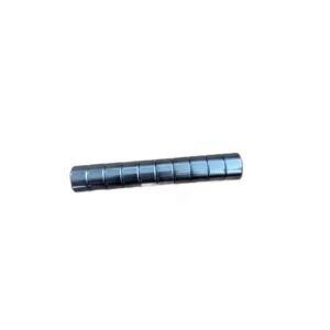 Needle roller bearing for Talaria Sting shock absorber overdrive