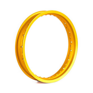 EMP 16 “-21” rim for Sur-Ron X/L1e/Talaria Sting