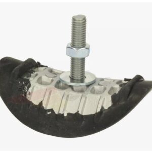 Haltr 1.85" on Sur-Ron Light Bee/Ultra Bee/Talaria sting