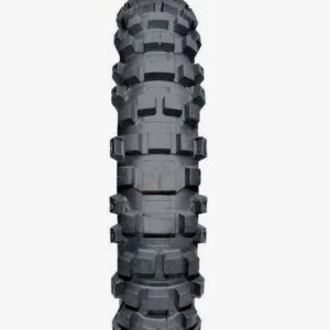 Cross Pneu 110/100-18 on Sur-Ron Ultra Bee R