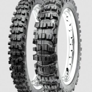 CST CM-708 - 80/100-R19 on Sur-Ron X/L1e/Ultra Bee/Talaria Sting