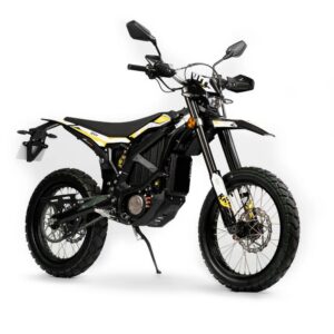 Sur-Ron Ultra Bee R (12,5kW) (L1e)