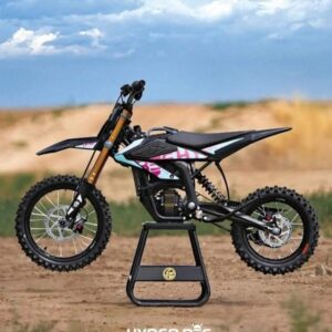 Sur-Ron Hyper Bee (for kids)