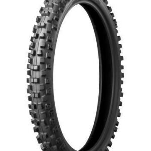 Bridgestone M203 - 70/100-R17 on Sur-Ron X/L1e/Talaria Sting