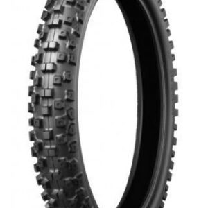 Bridgestone M403 - 70/100-R17 on Sur-Ron X/L1e/Talaria Sting