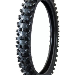 80/100-R21 cross enduro tyres on Sur-Ron X/L1e/Talaria Sting