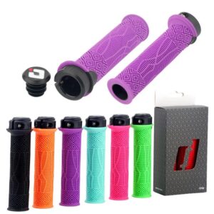 MTB Grips ODI Lock-On (BIKE)